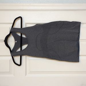 Lululemon Swiftly Tech Racerback